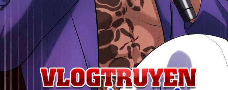 Giáo Viên Ác Quỷ Saiko Chapter 57 - 134