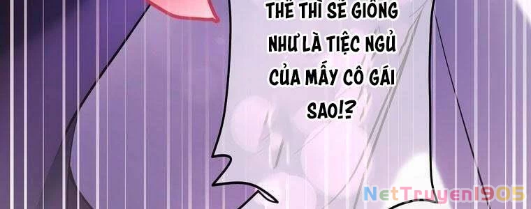 Giáo Viên Ác Quỷ Saiko Chapter 57 - 136