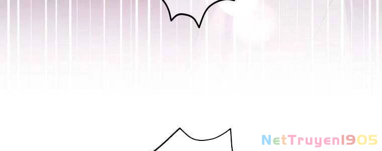 Giáo Viên Ác Quỷ Saiko Chapter 57 - 138