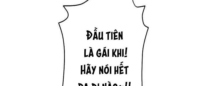 Giáo Viên Ác Quỷ Saiko Chapter 57 - 139