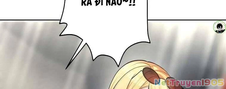 Giáo Viên Ác Quỷ Saiko Chapter 57 - 140