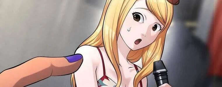 Giáo Viên Ác Quỷ Saiko Chapter 57 - 141