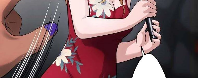 Giáo Viên Ác Quỷ Saiko Chapter 57 - 142