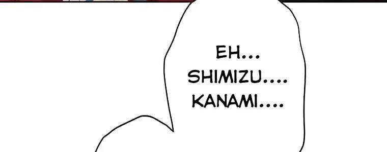 Giáo Viên Ác Quỷ Saiko Chapter 57 - 144