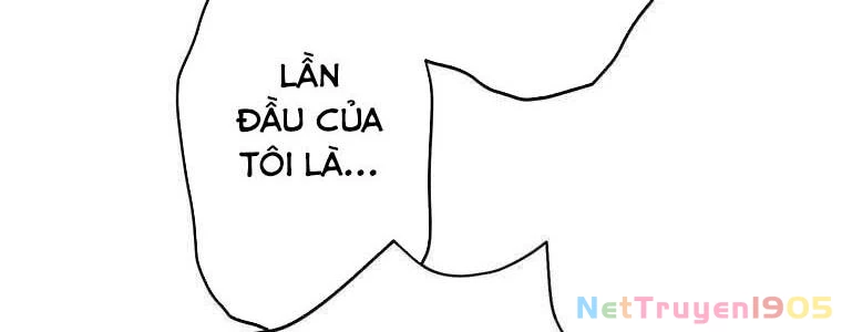 Giáo Viên Ác Quỷ Saiko Chapter 57 - 145