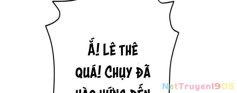 Giáo Viên Ác Quỷ Saiko Chapter 57 - 146