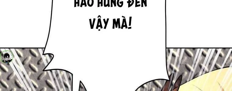 Giáo Viên Ác Quỷ Saiko Chapter 57 - 147