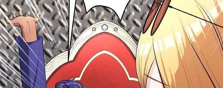 Giáo Viên Ác Quỷ Saiko Chapter 57 - 148