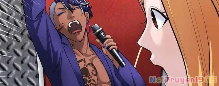 Giáo Viên Ác Quỷ Saiko Chapter 57 - 149