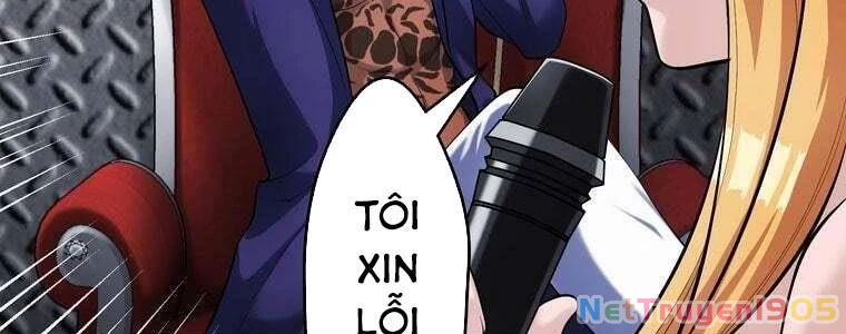 Giáo Viên Ác Quỷ Saiko Chapter 57 - 150