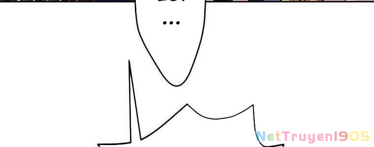 Giáo Viên Ác Quỷ Saiko Chapter 57 - 151