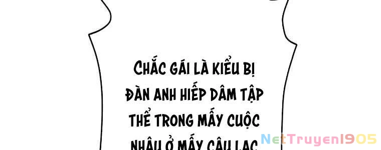 Giáo Viên Ác Quỷ Saiko Chapter 57 - 152