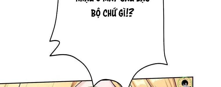 Giáo Viên Ác Quỷ Saiko Chapter 57 - 153