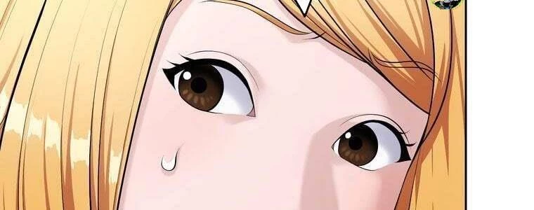 Giáo Viên Ác Quỷ Saiko Chapter 57 - 154