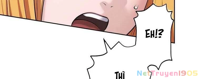 Giáo Viên Ác Quỷ Saiko Chapter 57 - 155