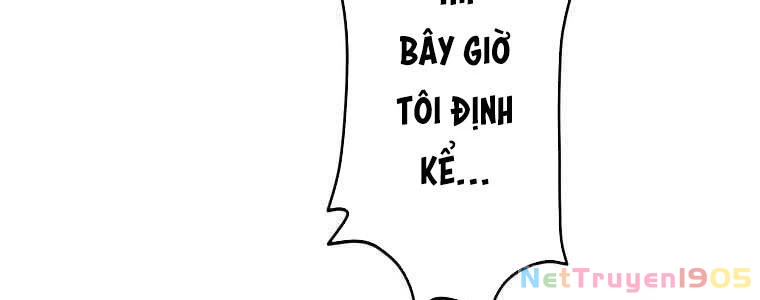 Giáo Viên Ác Quỷ Saiko Chapter 57 - 156