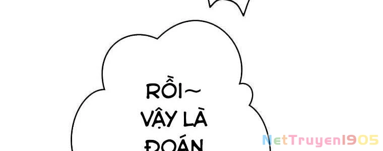 Giáo Viên Ác Quỷ Saiko Chapter 57 - 157