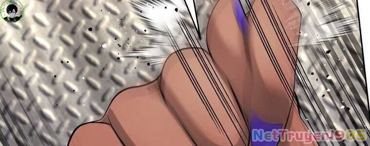 Giáo Viên Ác Quỷ Saiko Chapter 57 - 159