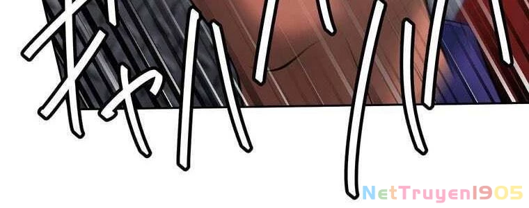 Giáo Viên Ác Quỷ Saiko Chapter 57 - 161