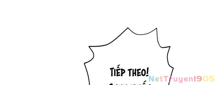 Giáo Viên Ác Quỷ Saiko Chapter 57 - 162