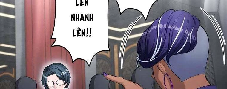 Giáo Viên Ác Quỷ Saiko Chapter 57 - 164