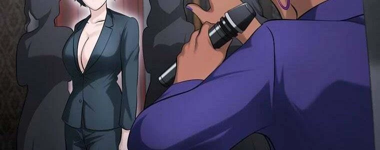 Giáo Viên Ác Quỷ Saiko Chapter 57 - 165