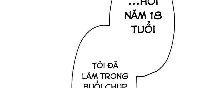 Giáo Viên Ác Quỷ Saiko Chapter 57 - 167