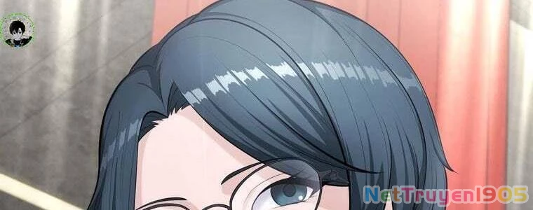 Giáo Viên Ác Quỷ Saiko Chapter 57 - 169