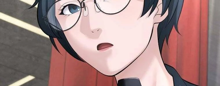 Giáo Viên Ác Quỷ Saiko Chapter 57 - 170