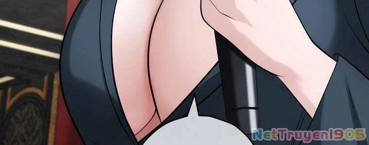 Giáo Viên Ác Quỷ Saiko Chapter 57 - 172