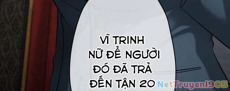 Giáo Viên Ác Quỷ Saiko Chapter 57 - 173