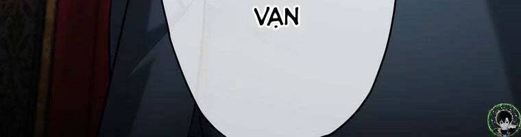 Giáo Viên Ác Quỷ Saiko Chapter 57 - 174