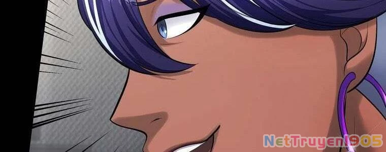 Giáo Viên Ác Quỷ Saiko Chapter 57 - 176