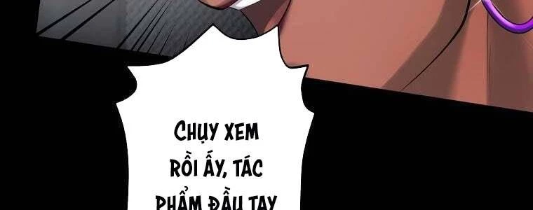 Giáo Viên Ác Quỷ Saiko Chapter 57 - 177