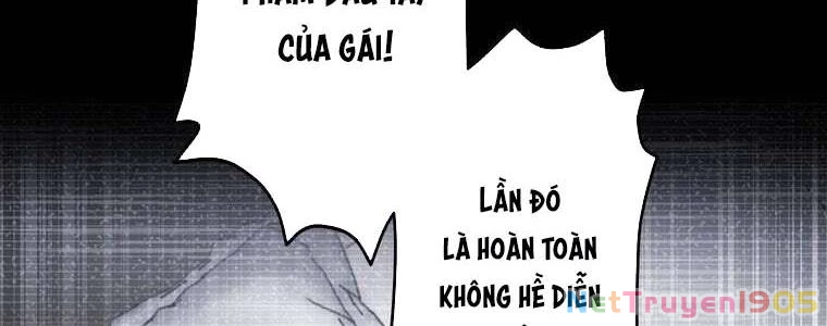 Giáo Viên Ác Quỷ Saiko Chapter 57 - 178