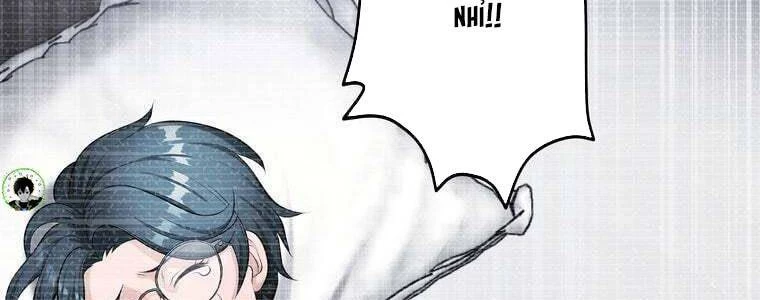 Giáo Viên Ác Quỷ Saiko Chapter 57 - 179