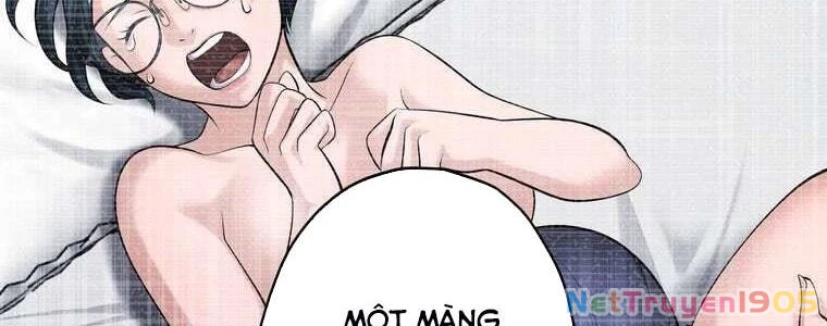 Giáo Viên Ác Quỷ Saiko Chapter 57 - 180