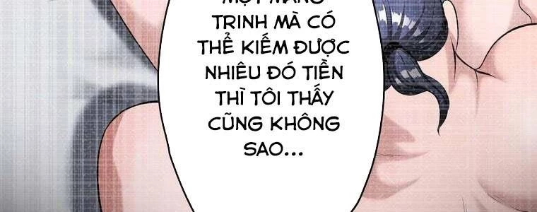 Giáo Viên Ác Quỷ Saiko Chapter 57 - 181