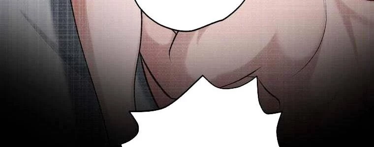 Giáo Viên Ác Quỷ Saiko Chapter 57 - 182