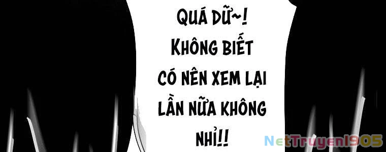 Giáo Viên Ác Quỷ Saiko Chapter 57 - 183