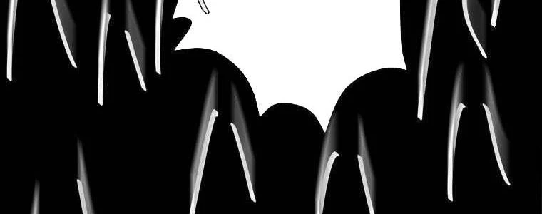 Giáo Viên Ác Quỷ Saiko Chapter 57 - 184