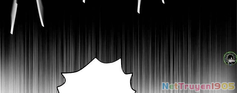 Giáo Viên Ác Quỷ Saiko Chapter 57 - 185