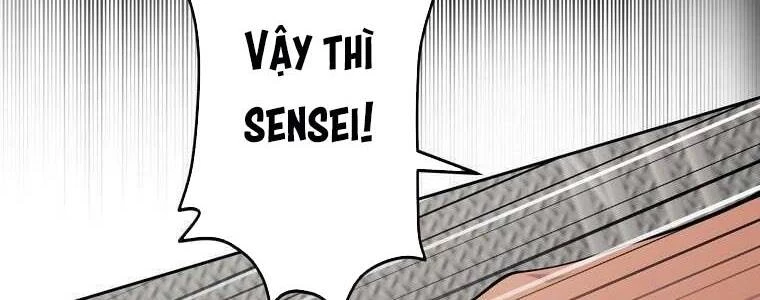 Giáo Viên Ác Quỷ Saiko Chapter 57 - 186