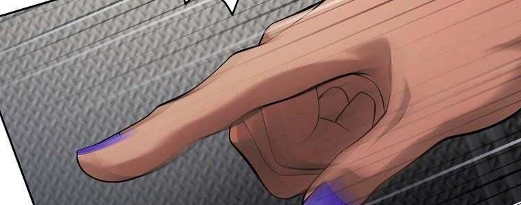 Giáo Viên Ác Quỷ Saiko Chapter 57 - 187