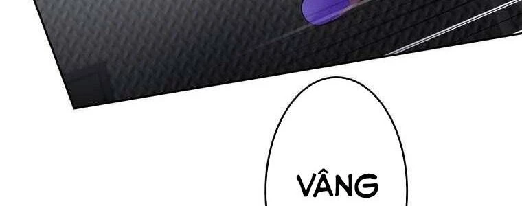 Giáo Viên Ác Quỷ Saiko Chapter 57 - 188