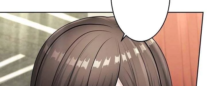 Giáo Viên Ác Quỷ Saiko Chapter 57 - 189