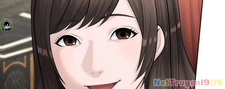Giáo Viên Ác Quỷ Saiko Chapter 57 - 190