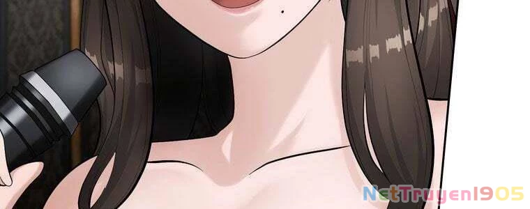 Giáo Viên Ác Quỷ Saiko Chapter 57 - 191