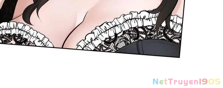 Giáo Viên Ác Quỷ Saiko Chapter 57 - 192