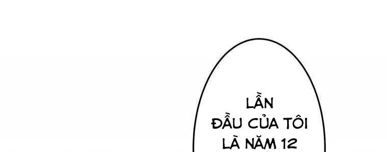 Giáo Viên Ác Quỷ Saiko Chapter 57 - 193